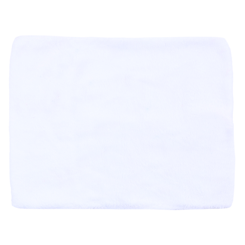 Fronha Plush Coleção Avulsa 11860