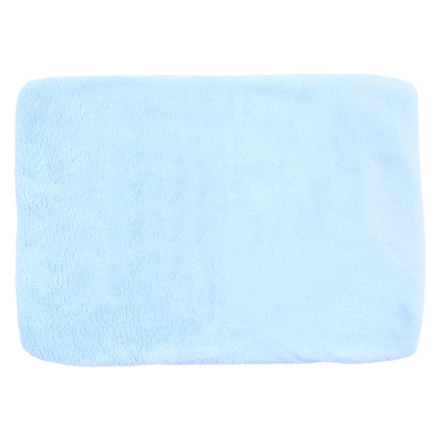 Fronha Plush Coleção Avulsa 11860