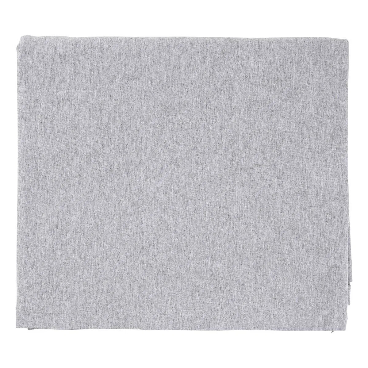 Canguru Sling Wrap 17049