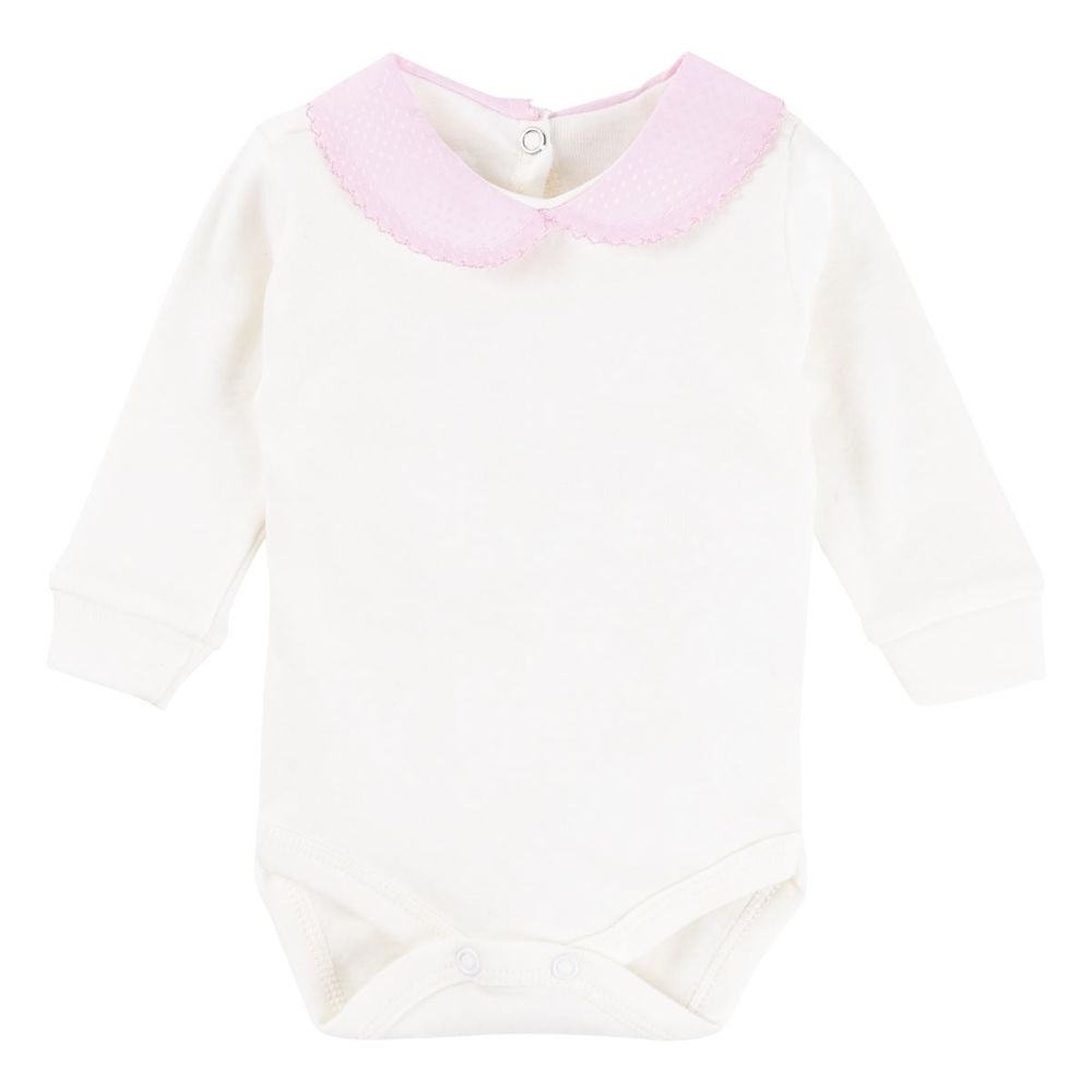 Conjunto Pagão Menina 02 Peças + Blusa Bordado Coelhinha 19457 Conjunto Pagão Menina 02 Peças + Blusa Bordado Coelhinha 19457