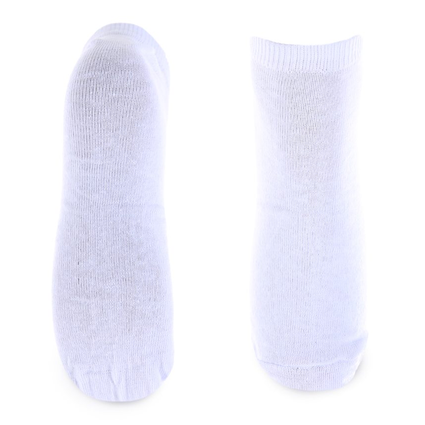 Kit Meia Infantil Winston Com 03 Pares Lisa Kit Meia Infantil Winston Com 03 Pares Lisa