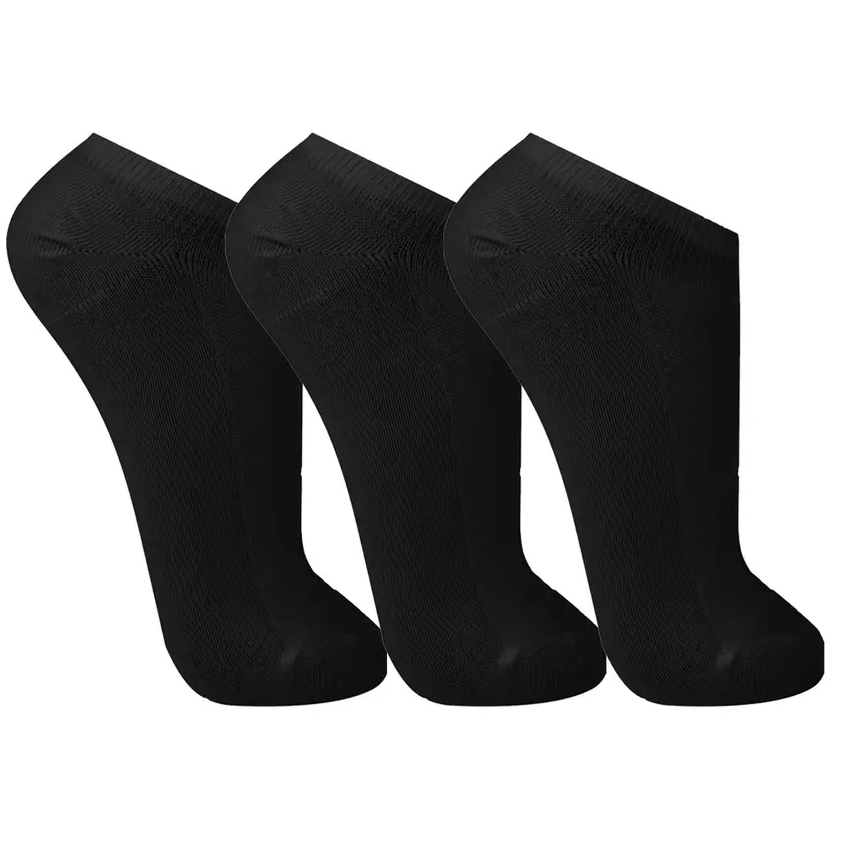 MeiaTrifil Invisível Esportiva