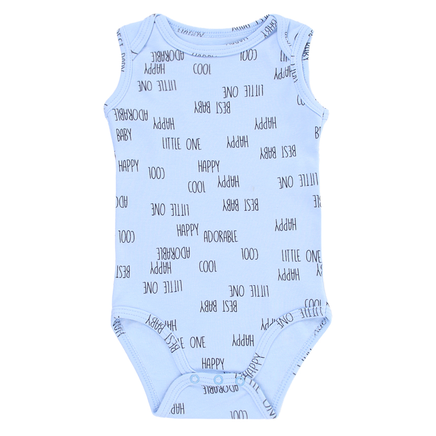 Kit Body Regata Fakini 03 Peças Em Suedine Space