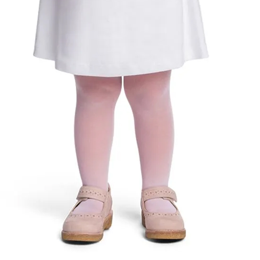 Meia Calça Bebê Fio 20 Trifil