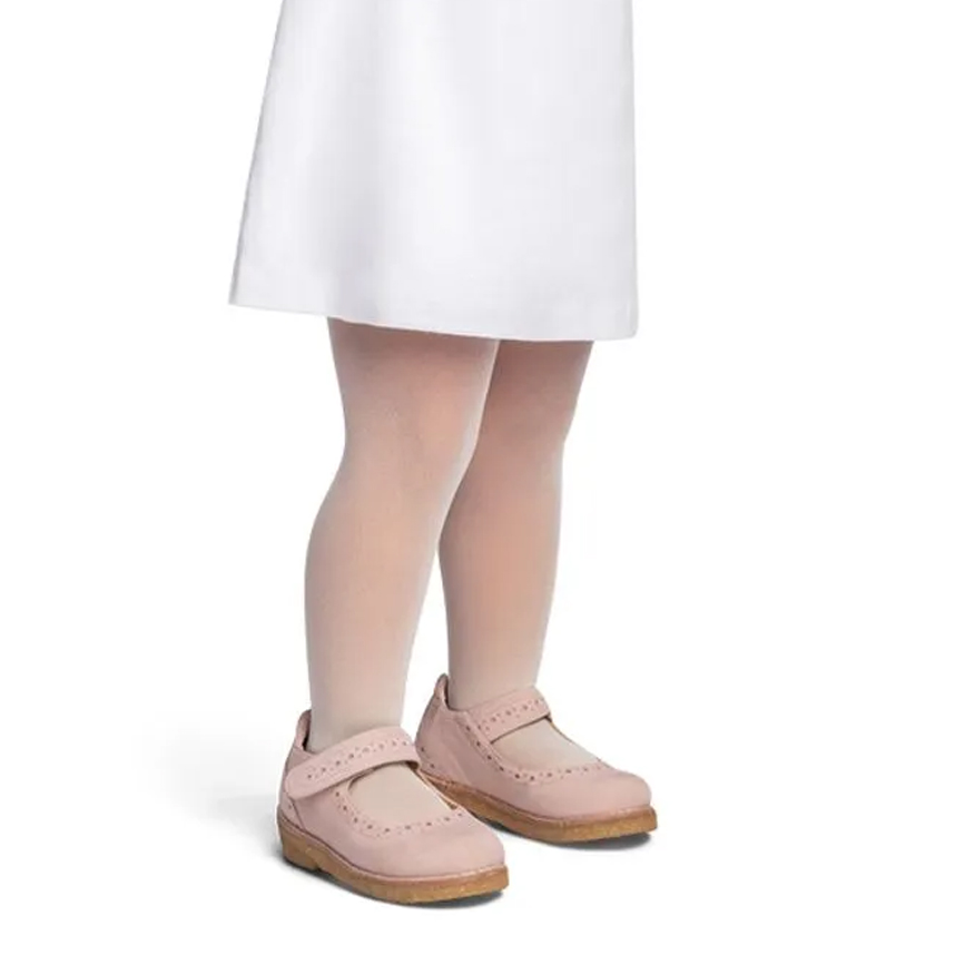 Meia Calça Bebê Fio 20 Trifil Meia Calça Bebê Fio 20 Trifil