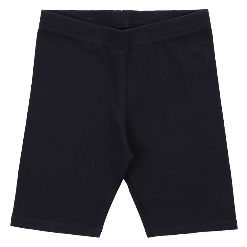 Short Infantil Elian Ciclista Cotton