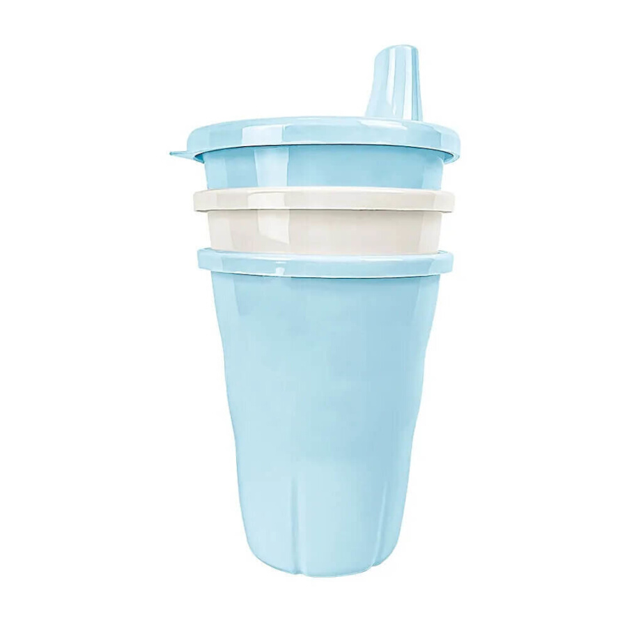 Copo Cajovil Com Bico 350 ML