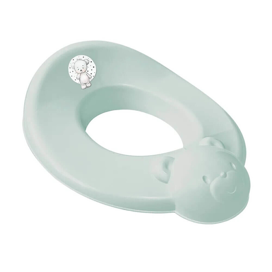 Redutor Sanitário Infantil Cajovil Fofura