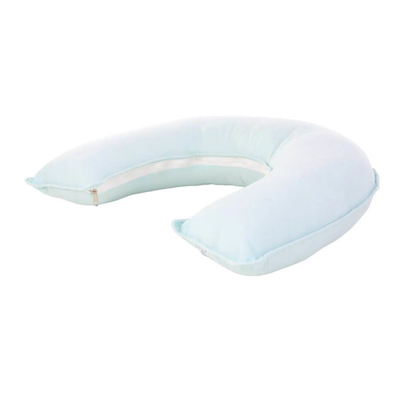 Almofada De Amamentação Narababy Lisa - 02 Peças