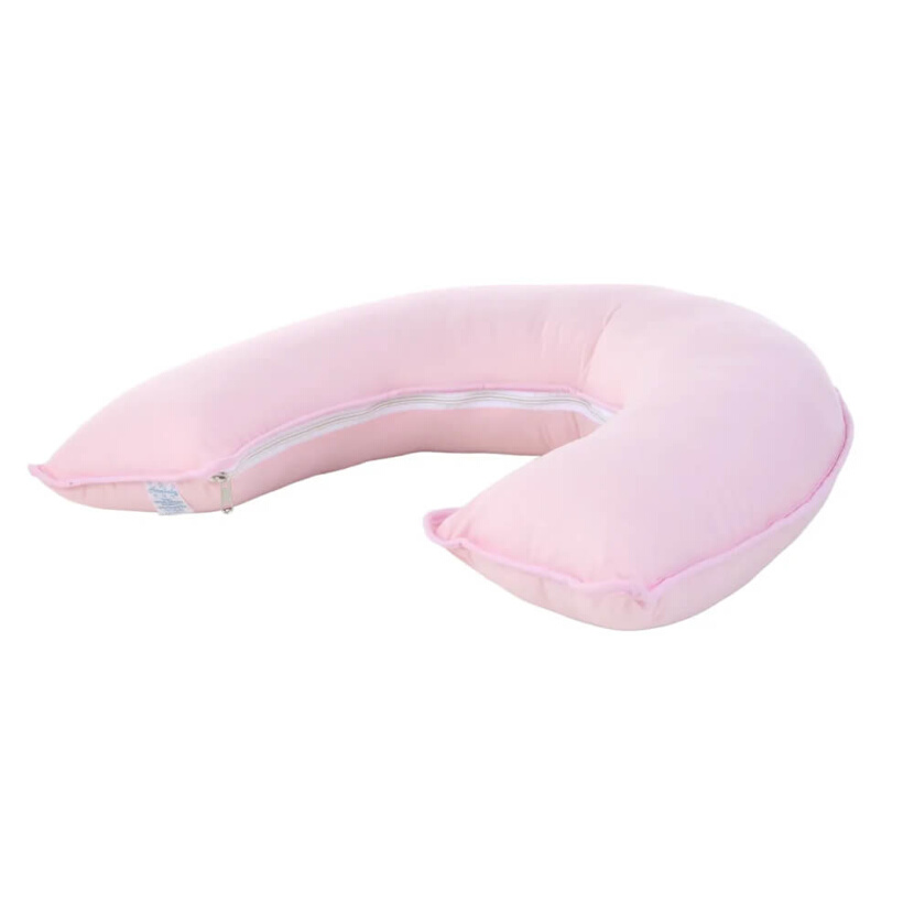 Almofada De Amamentação Narababy Lisa - 02 Peças