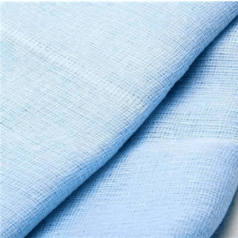 Fralda Cremer Pinte E Borde Com 05 Unidades Fralda Cremer Pinte E Borde Com 05 Unidades