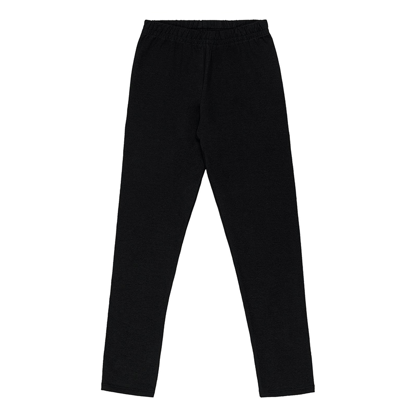 Calça Malha Térmica Juvenil Kyly Lisa