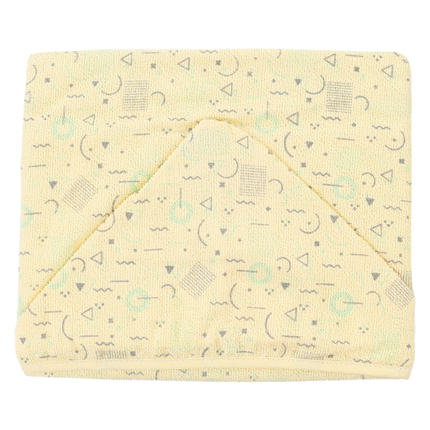 Toalha De Banho Felpa Sem Forro Minasrey Parapipi Toalha De Banho Felpa Sem Forro Minasrey Parapipi