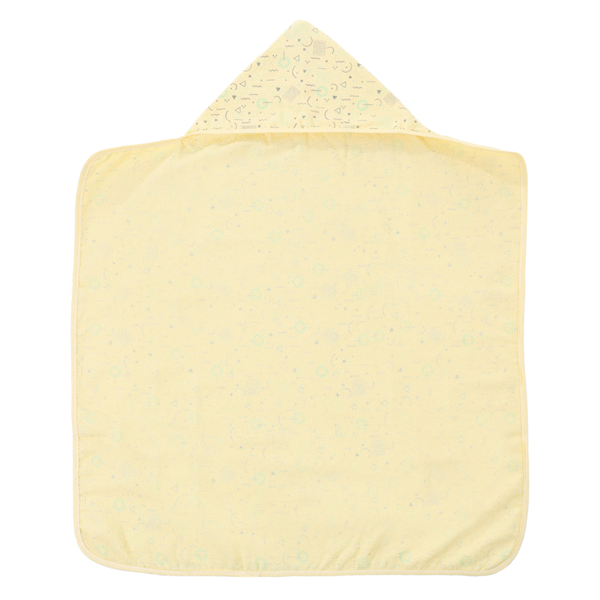 Toalha De Banho Felpa Sem Forro Minasrey Parapipi Toalha De Banho Felpa Sem Forro Minasrey Parapipi