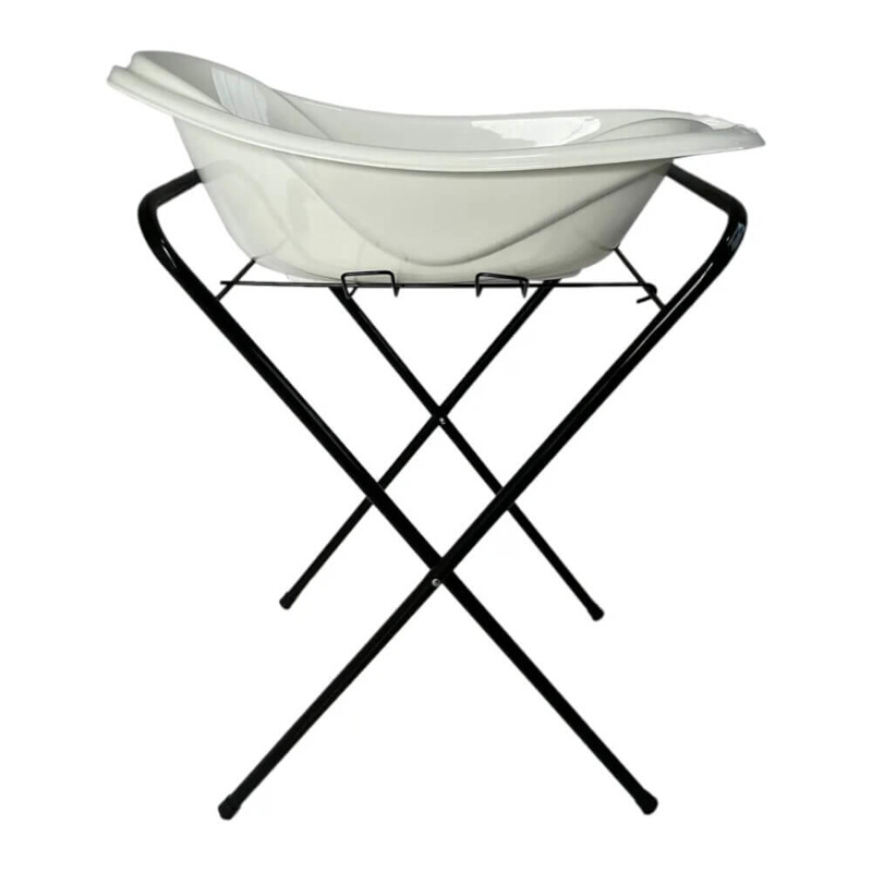 Suporte Para Banheira Ninos