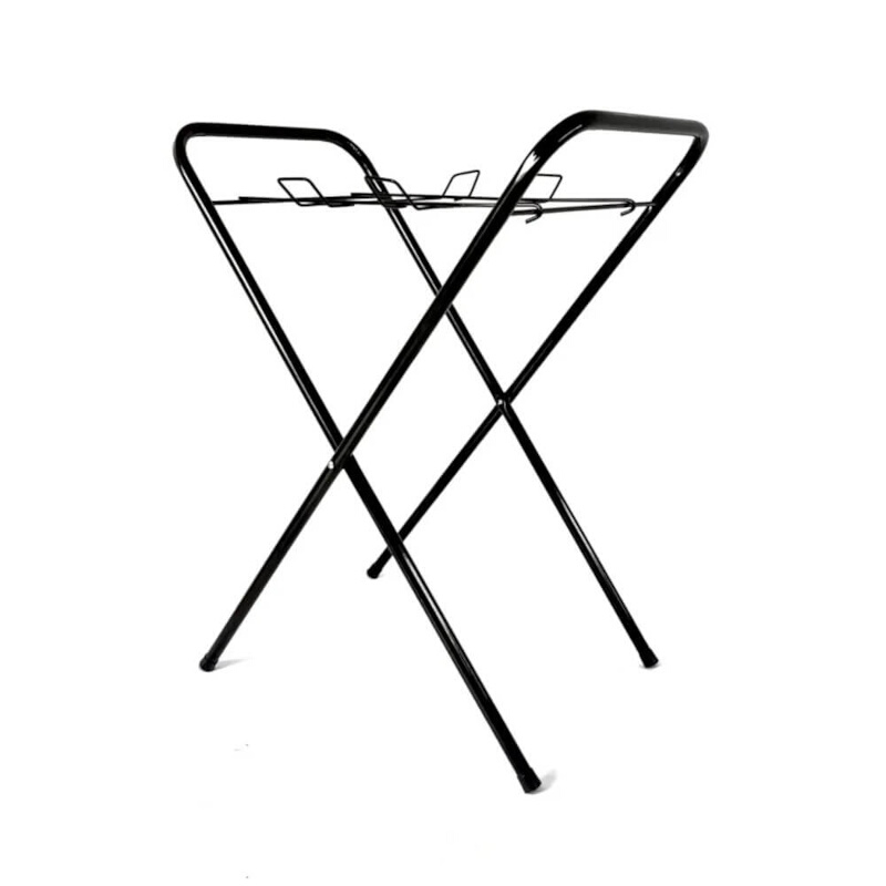 Suporte Para Banheira Ninos