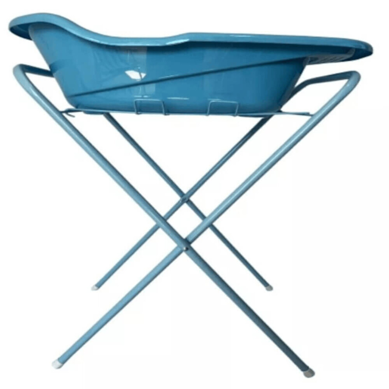 Suporte Para Banheira Ninos