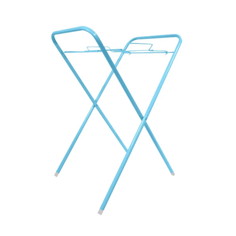 Suporte Para Banheira Ninos