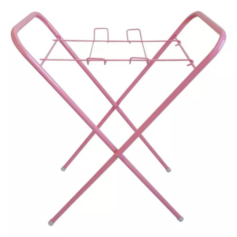 Suporte Para Banheira Ninos