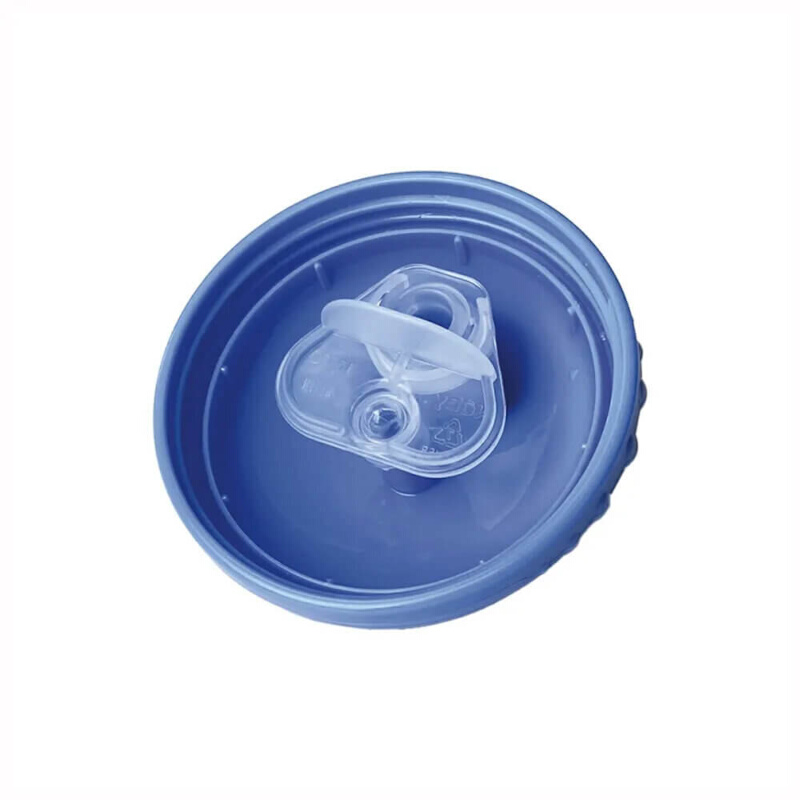 Copo Térmico Nuby Estampa Dino 270ml