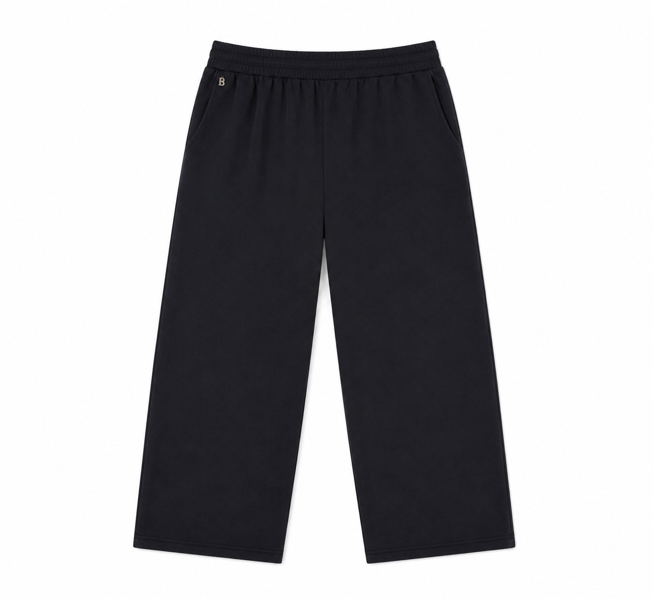 Calça Infantil Opera Kids Charlotte Com Bolsos