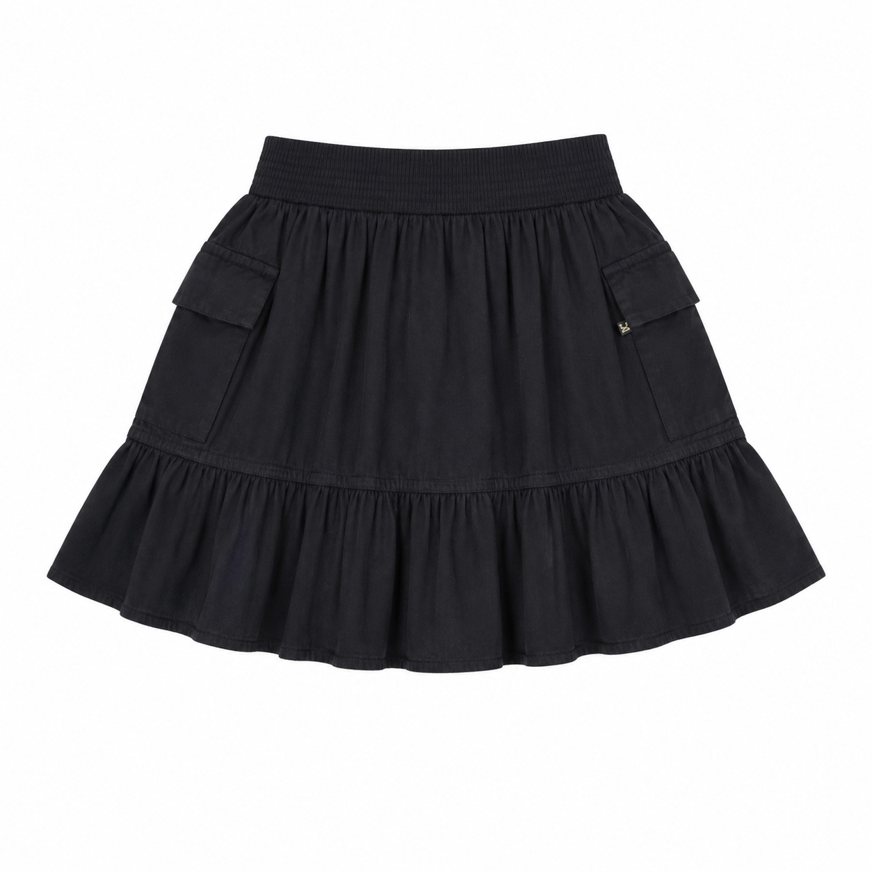 Saia Infantil Opera Kids Bia
