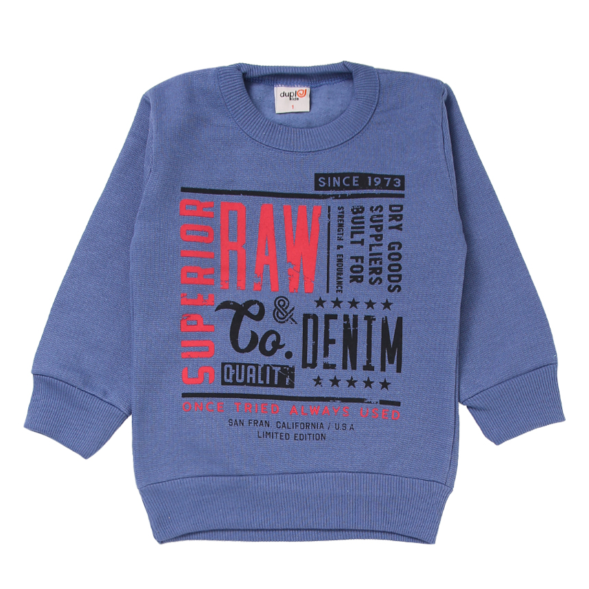 Conjunto Infantil Duplo J Moletom Estampado Sortido Conjunto Infantil Duplo J Moletom Estampado Sortido