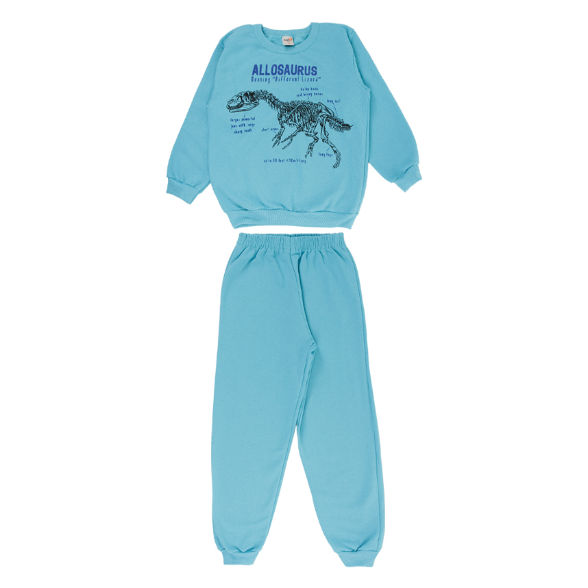 Conjunto Juvenil Duplo J Moletom Estampado Sortido Conjunto Juvenil Duplo J Moletom Estampado Sortido