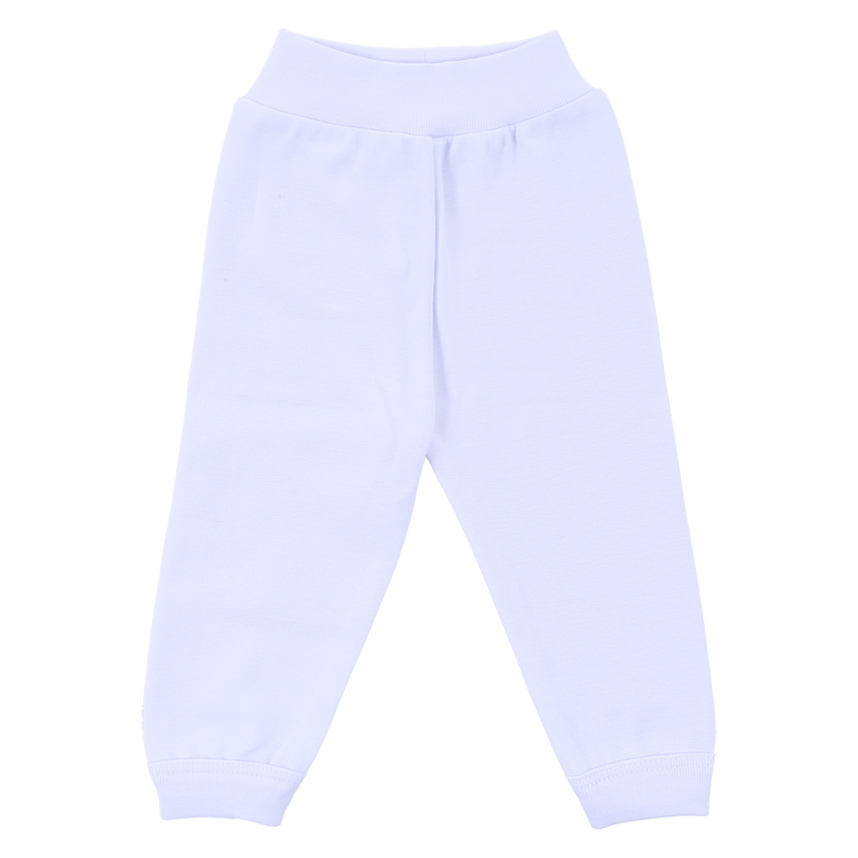 Saída De Maternidade Sanches Menina Em Acrílico - 7 Peças