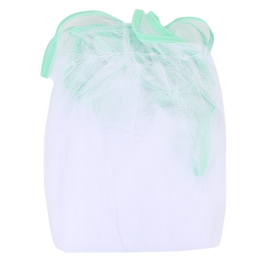 Mosquiteiro Alice Enxovais Padrão Berço Americano Mosquiteiro Alice Enxovais Padrão Berço Americano