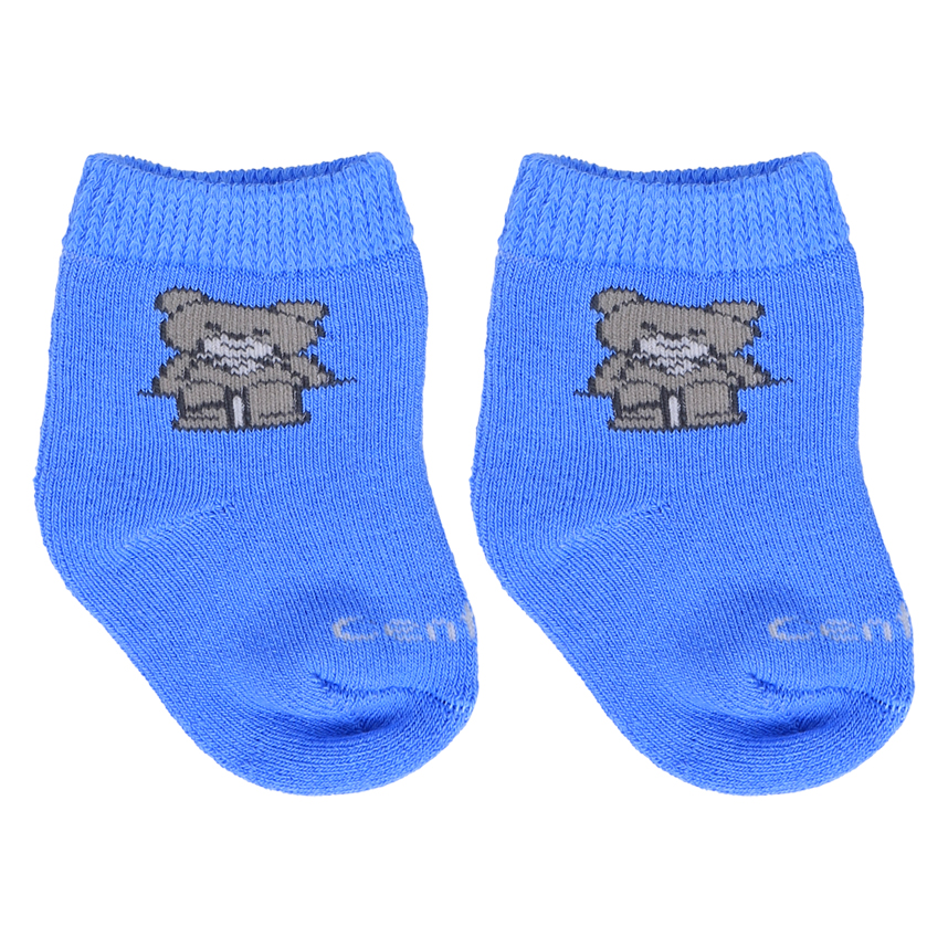 Kit Enxoval Centopé Menina Touca Luva E Meia - 3 Peças Kit Enxoval Centopé Menina Touca Luva E Meia - 3 Peças