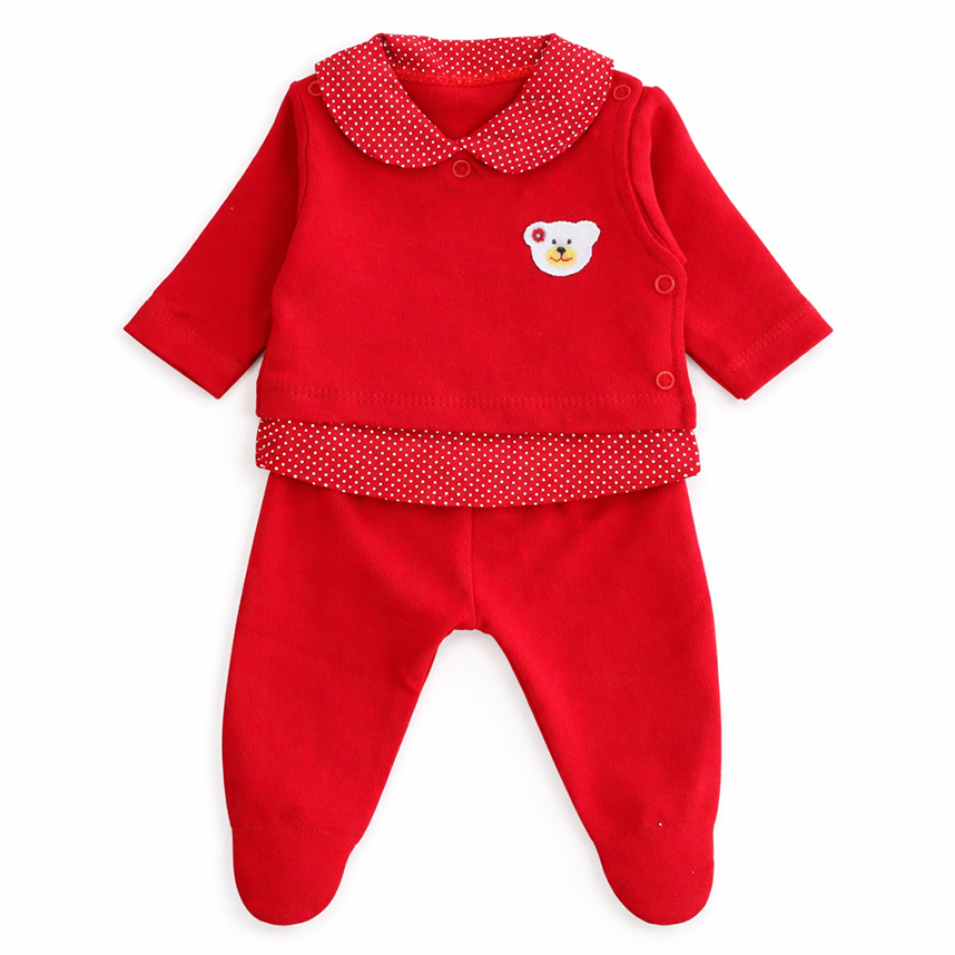 Pagão Bonettinhos Blusa Longa Detalhe Poá E Mijão Sem Pé