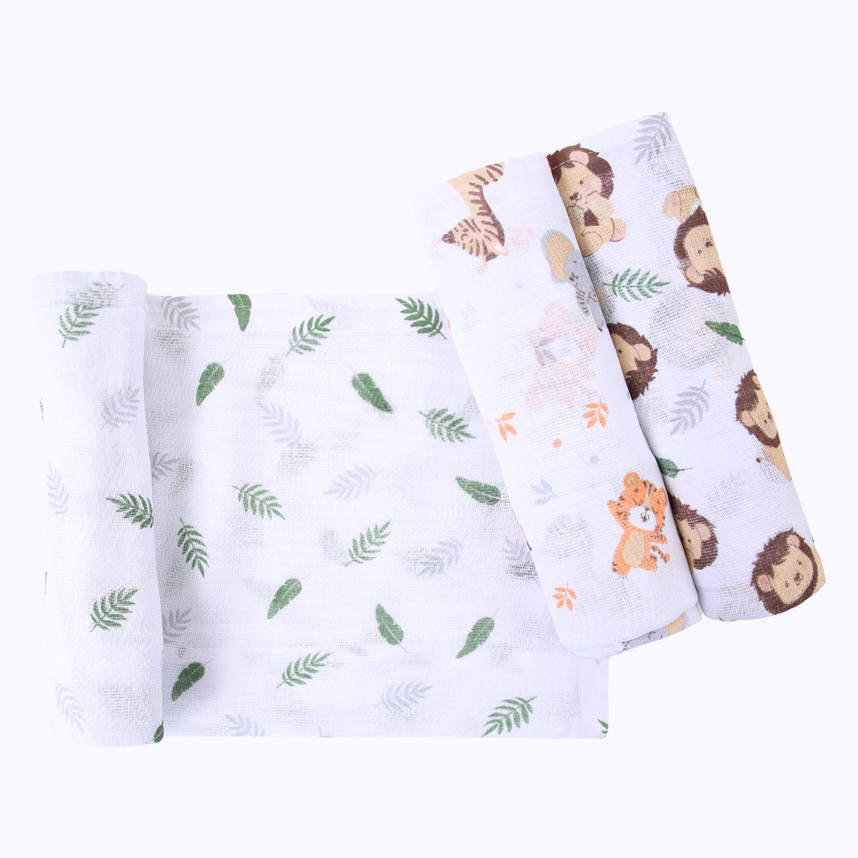 Fralda Incomfral Luxo Neutra Com Bainha - 05 Peças Fralda Incomfral Luxo Neutra Com Bainha - 05 Peças