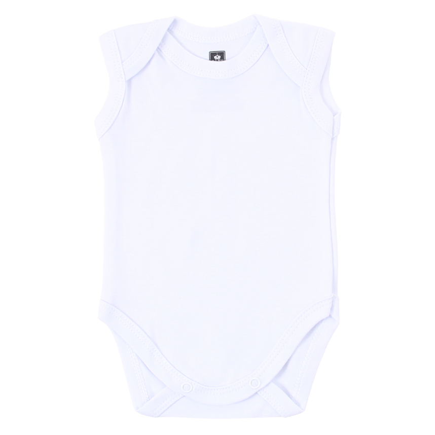 Conjunto Bebê Baby Best Com Casaco