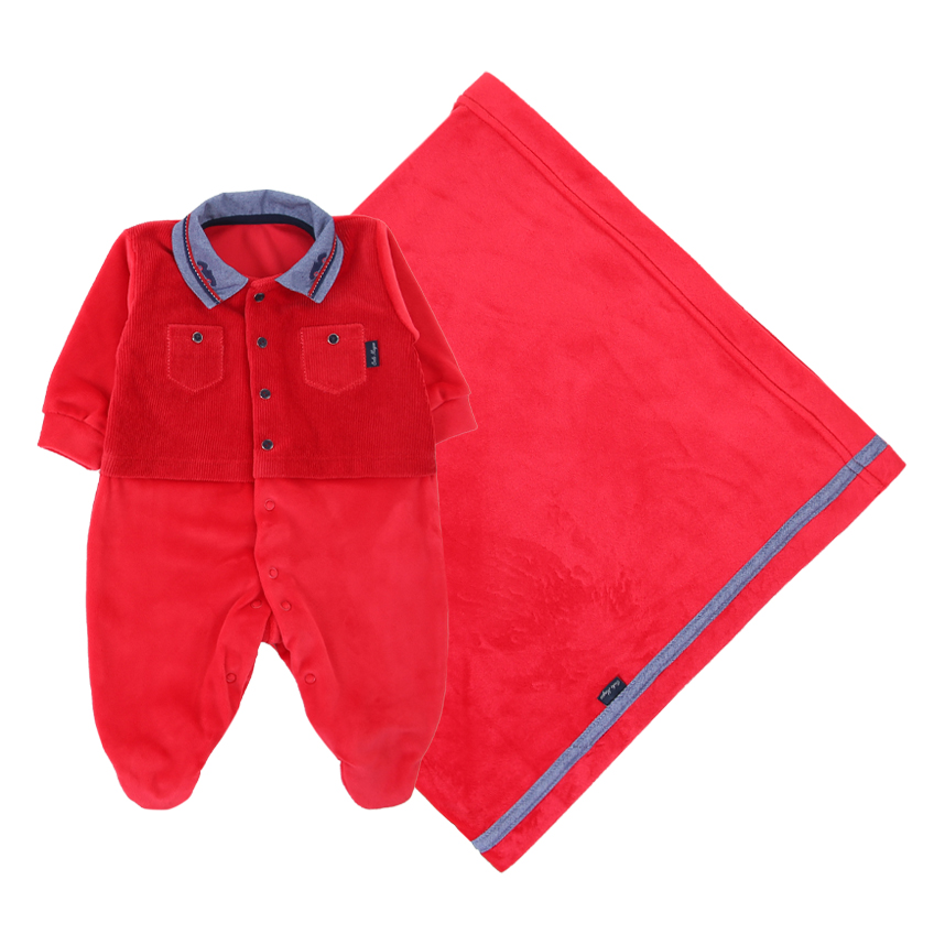 Saída Maternidade em Plush Sonhos Mágicos Saída Maternidade em Plush Sonhos Mágicos