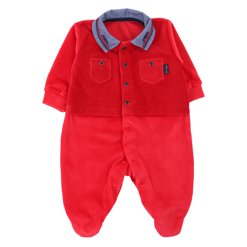 Saída Maternidade em Plush Sonhos Mágicos Saída Maternidade em Plush Sonhos Mágicos