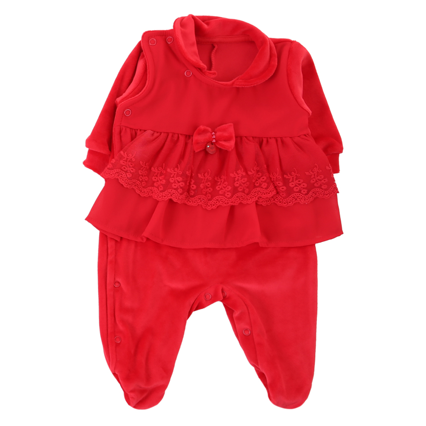 Saída Maternidade em Plush Sonho Mágico Saída Maternidade em Plush Sonho Mágico