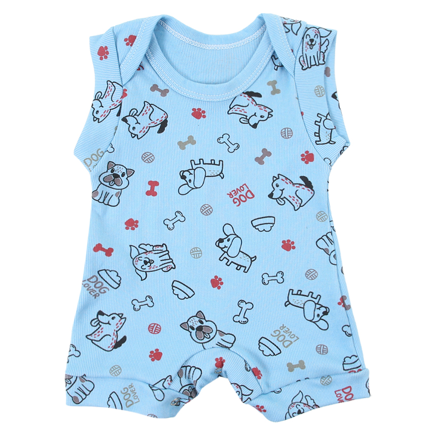 Kit Banho De Sol Top Chot Regata Estampa Sortida - 06 Peças Kit Banho De Sol Top Chot Regata Estampa Sortida - 06 Peças