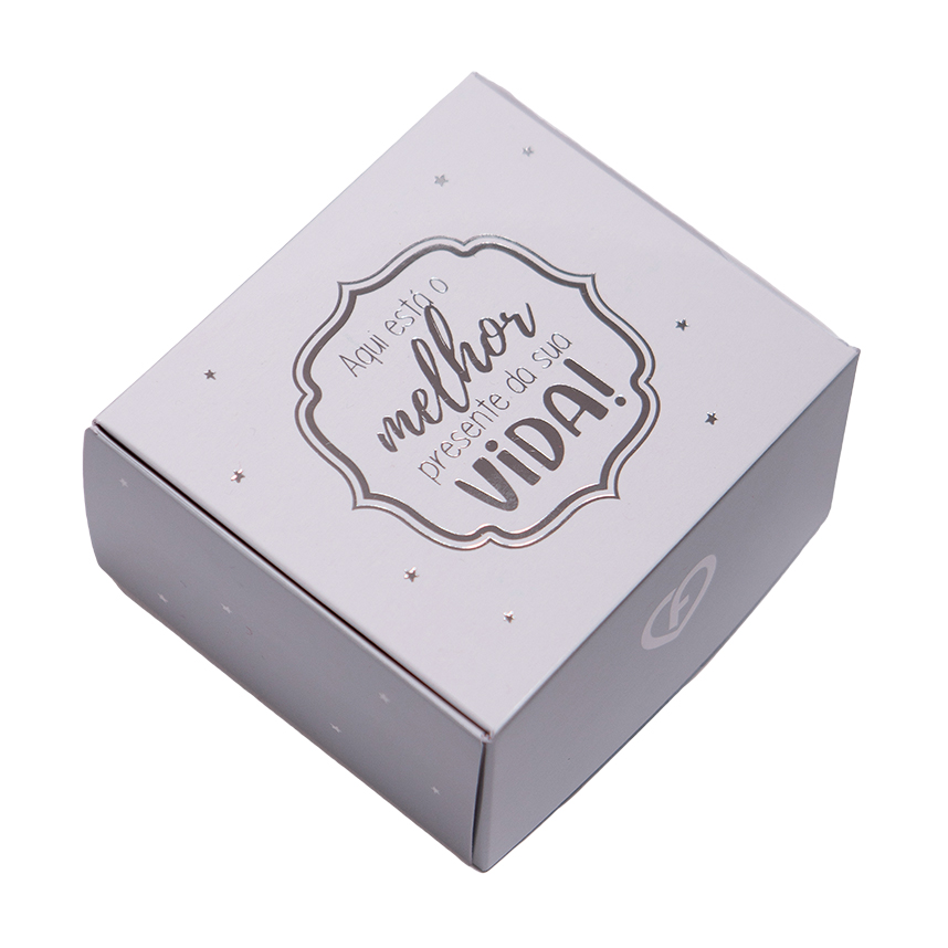 Sapatinho Fofinho em Tricô