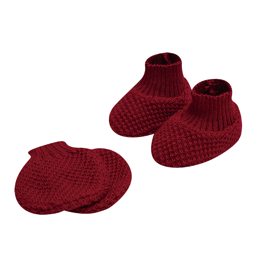 Kit Fofura Enxoval Fofinho 03 Peças Kit Fofura Enxoval Fofinho 03 Peças