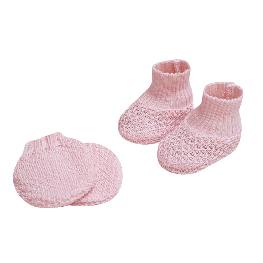 Kit Fofura Enxoval Fofinho 03 Peças Kit Fofura Enxoval Fofinho 03 Peças