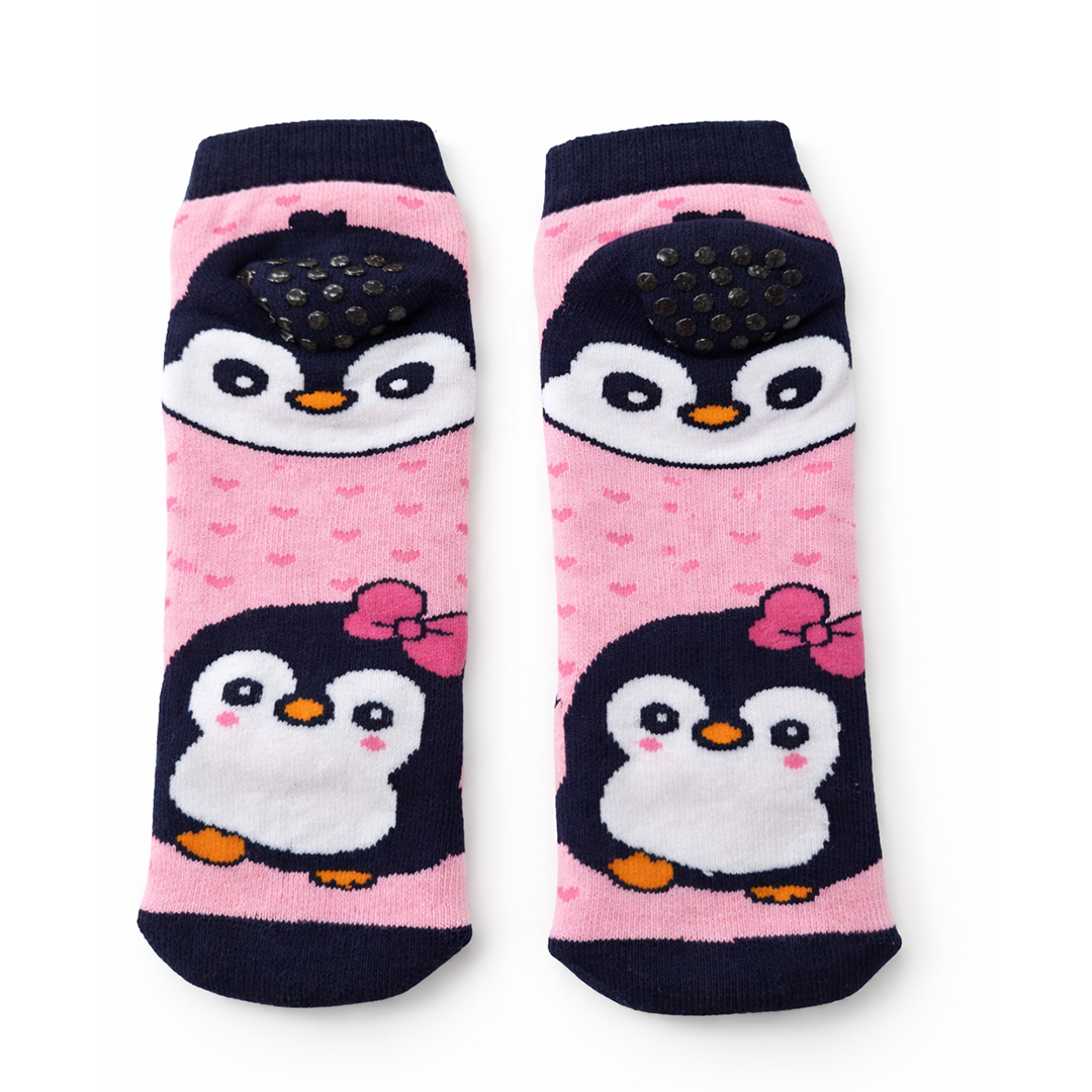 Meia Joelheira Winston - Estampas Sortidas