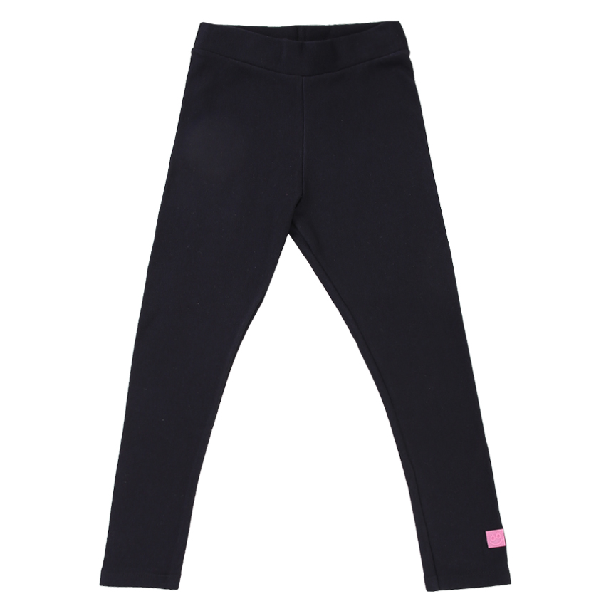 Calça Kookabu em Melocotton Calça Kookabu em Melocotton