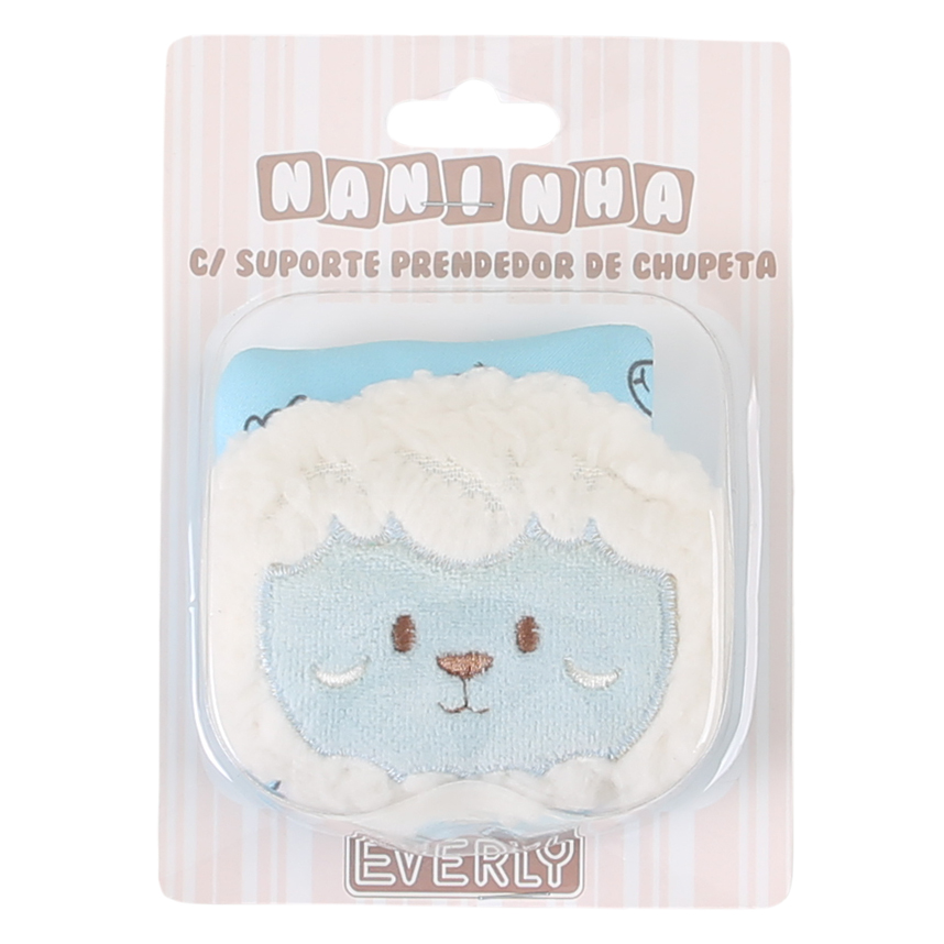 Naninha Everly Ovelha Naninha Everly Ovelha