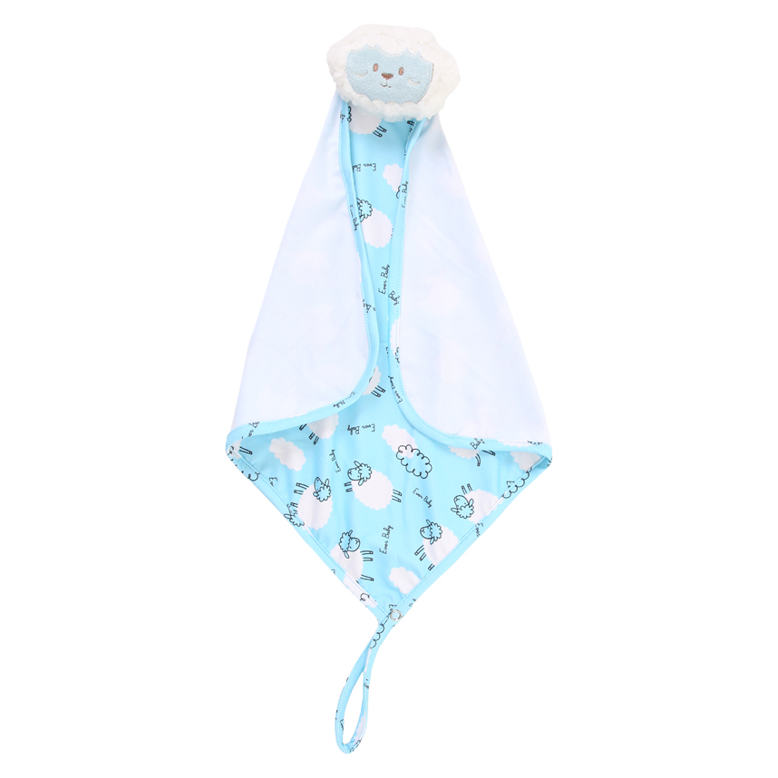 Naninha Everly Ovelha Naninha Everly Ovelha