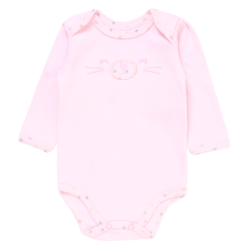 Conjunto Estilinho em Suedine Bordado