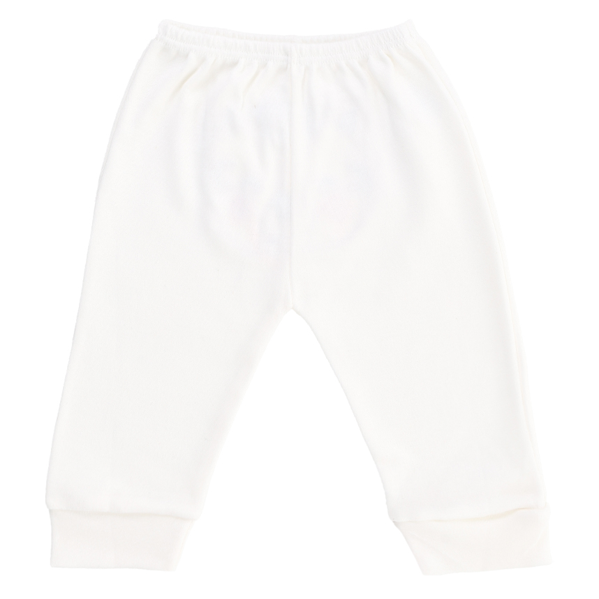 Kit 03 Mijão Estilinho com Bordado