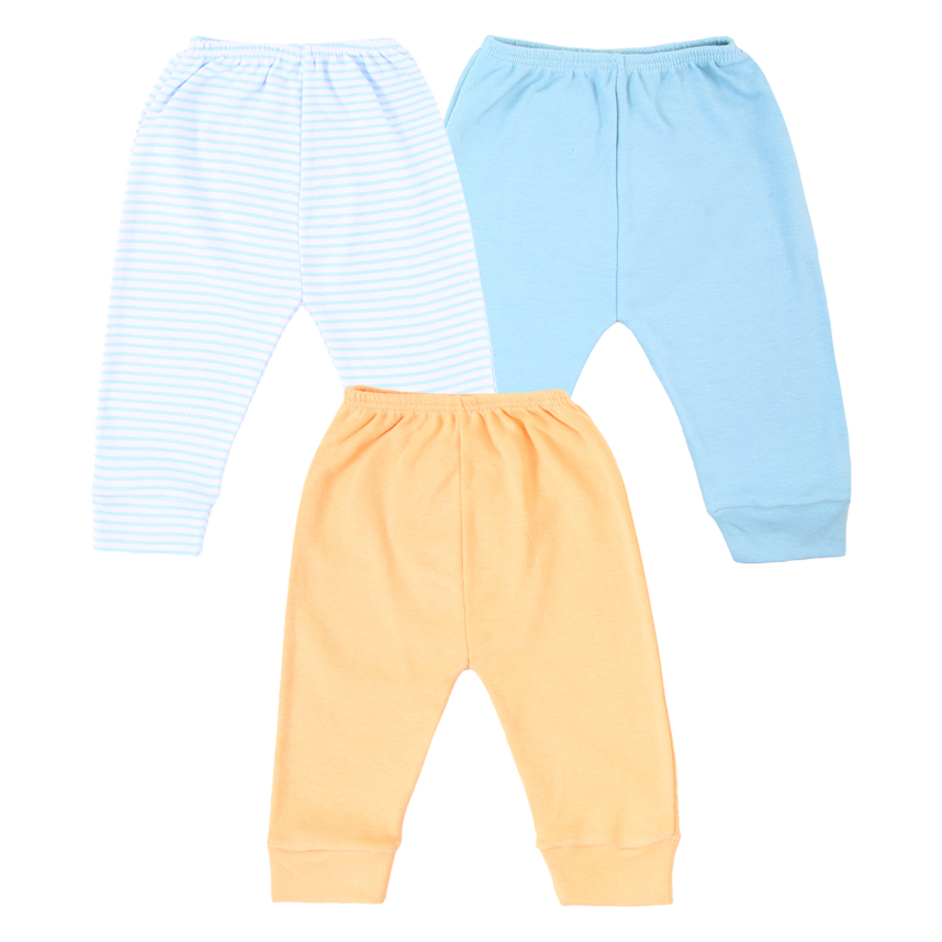 Kit 03 Mijão Estilinho com Bordado de Dinossauro