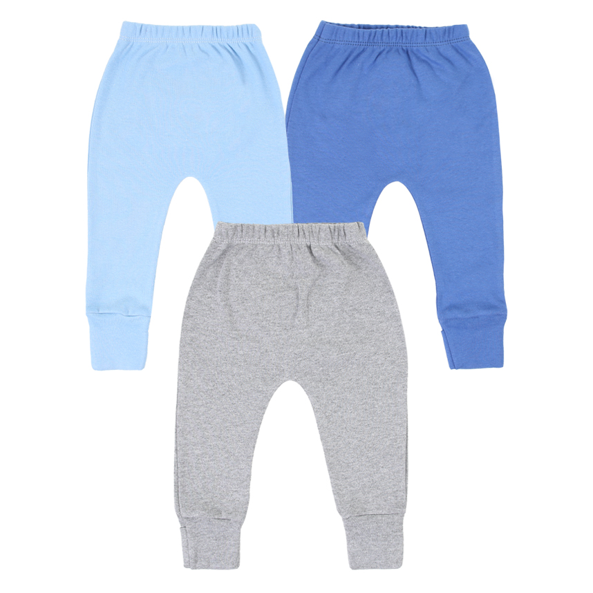 Kit 03 Mijão Baby Bee em Suedine com Bordado