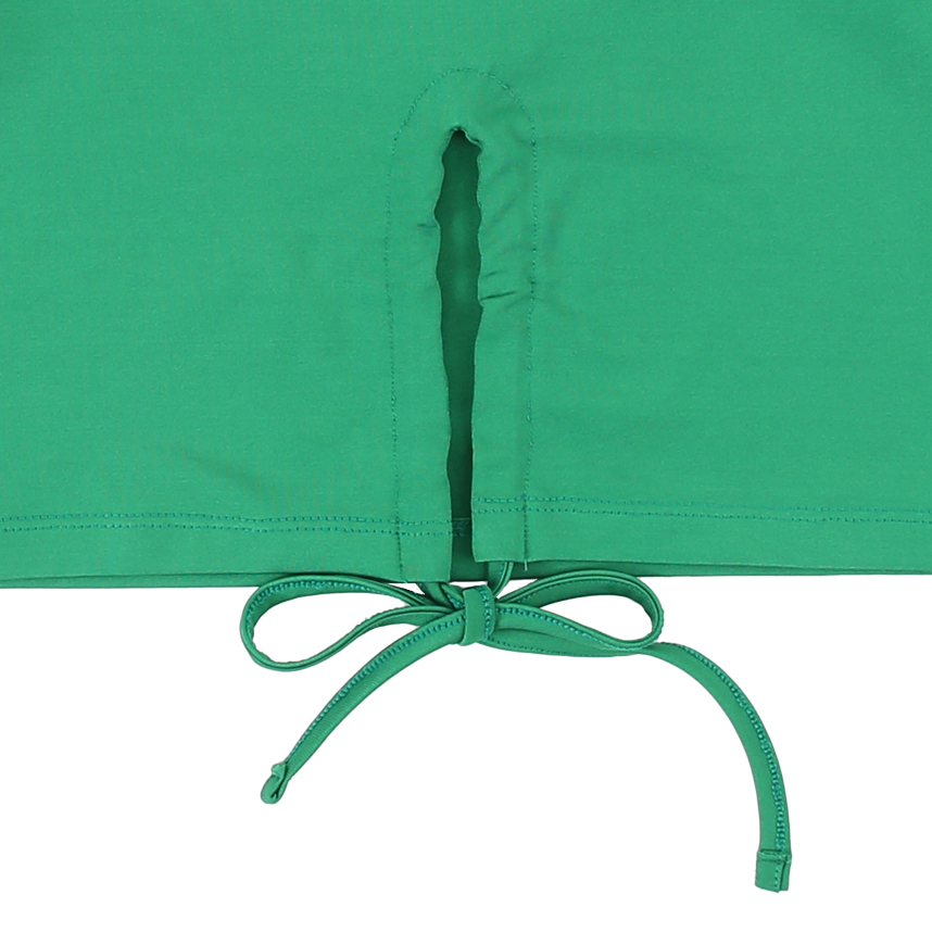 Blusa Juvenil BONNEMINI Manga Longa e Colisse Blusa Juvenil BONNEMINI Manga Longa e Colisse